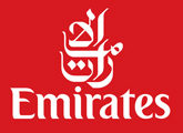 brand images