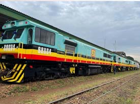 service images